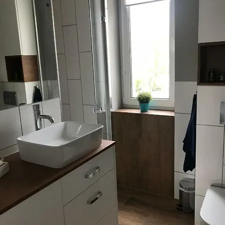 Apartament 27 Gdynia Exterior photo